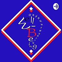 Well-Being@สท.สมุทรสงคราม