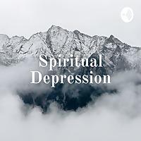 Spiritual Depression – Dr. Martyn Lloyd-Jones