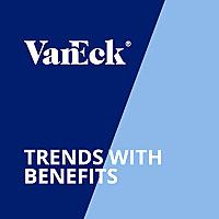 Trends with Benefits