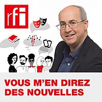 Sur le pont des arts