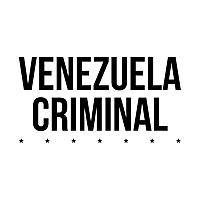 Venezuela Criminal