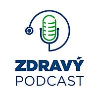 Zdravý podcast