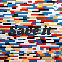 Save it