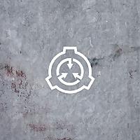 SCP Foundation Audio Archive