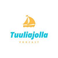Tuuliajolla