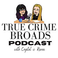True Crime Broads