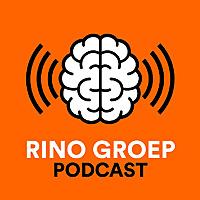 RINO Groep Podcast