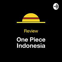 Review One Piece Indonesia
