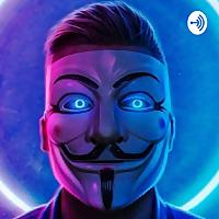 Youtude Vs Tiktok Traffic 2019