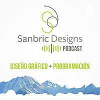 Sanbric Podcast