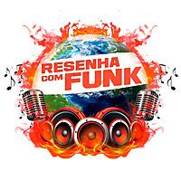 Resenha Com Funk