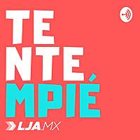 Tentempié en LJA.MX