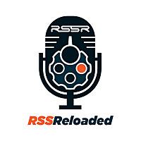 RSS Reloaded