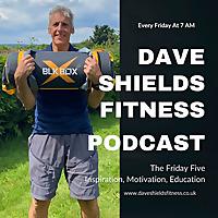 Fifty plus Fitness