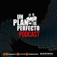 Un Plan Perfecto