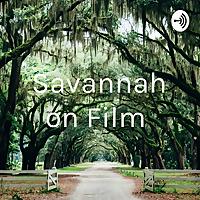 Savannah on Film with Ed Ciucevich