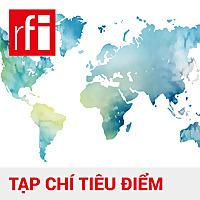 Tạp chí tiêu điểm