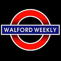 Walford Weekly
