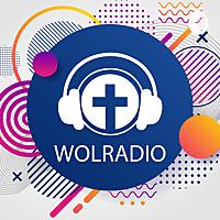 Wolradio Interviews