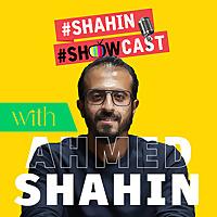Shahin ShowCast | شاهين شوكاست