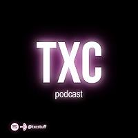 TXC PODCAST