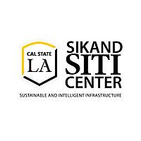 Urban Sustainability Podcast