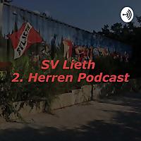 SV Lieth 2. Herren Podcast