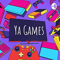 Ya Games