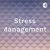 Stress Management