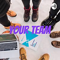Your Team