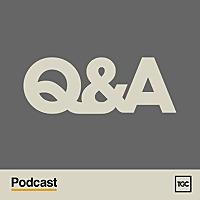 TGC Q&A
