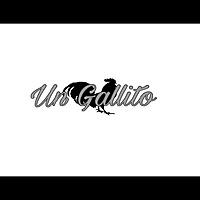 Un Gallito Podcast