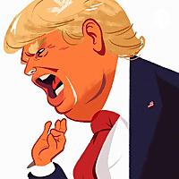 Why I Think Everyone Hates Donald Trump