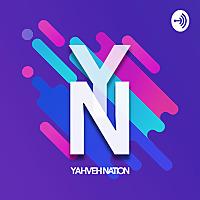 Yahveh Nation