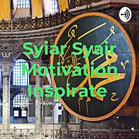 Syiar Syair Motivation Inspirate