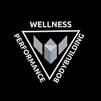 WPB Health Consulting Podcast