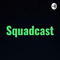 Squadcast