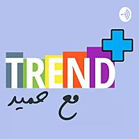 Trendplus