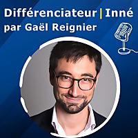 Différenciateur Inné par Gaël Reignier