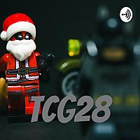 Tcg28