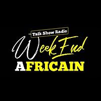 Weekend Africain