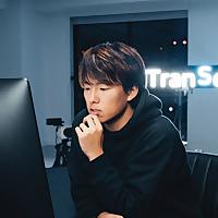 大川優介の部屋