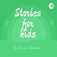 Stories for Kids in Hindi | Fairy Tale, Panchtantra and More
