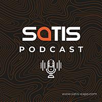 SATIS EXPO