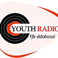 Youth Radio Home