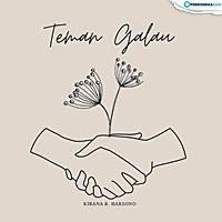 Teman Galau