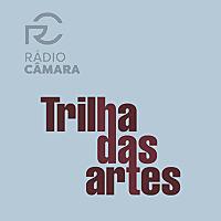 Trilha das Artes