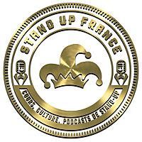 Stand Up France - Le Podcast