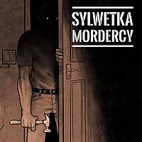 Sylwetka mordercy