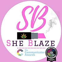 She Blaze